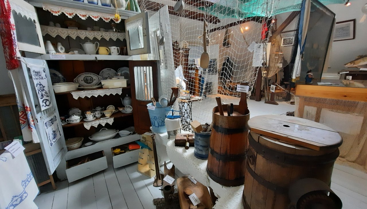 20210423_103013, &copy; Tourismusbetrieb M&ouml;nkebude