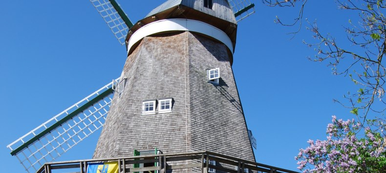 &copy; Sibylle B&ouml;hler