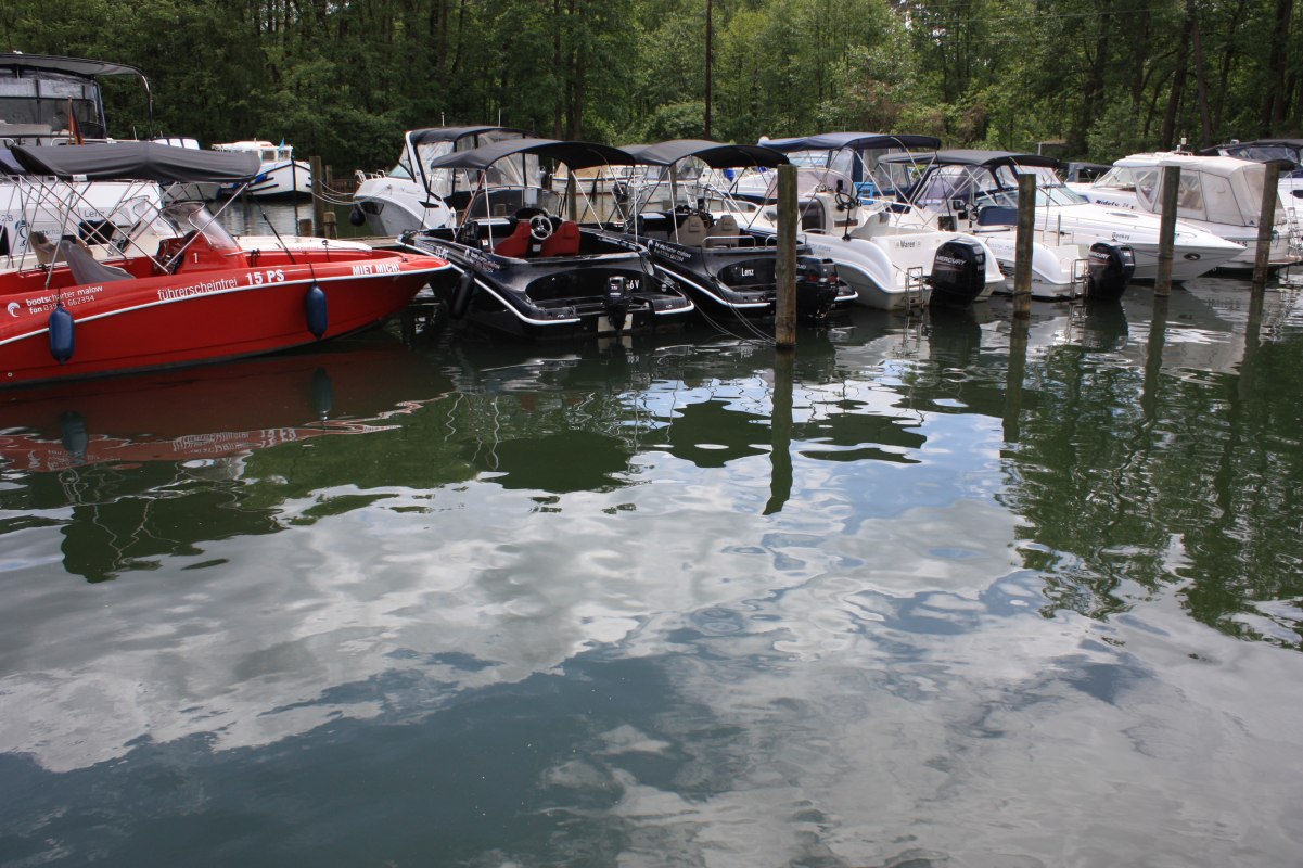 IMG_5198, © Bootscharter Malow IMG_5198, © Bootscharter Malow