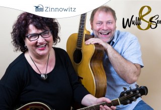 &copy; Wulli und Sonja Zinnowitz