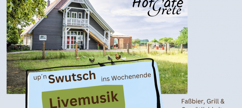 © Arndt © Arndt