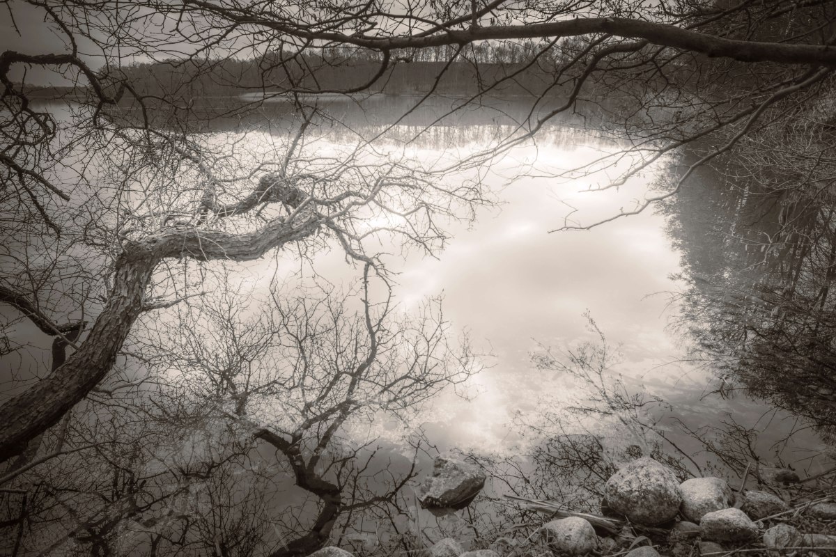 &copy; Ingo Bengelsdorf