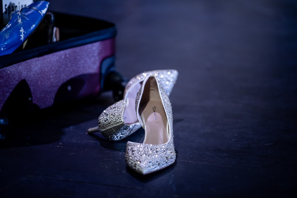 &copy; Peter van Heesen