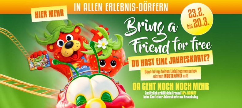 &copy; Karls Markt OHG