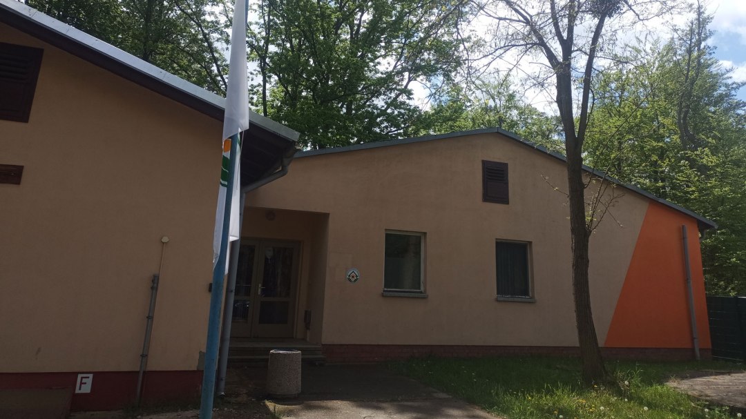 haus-prebelow, © KIEZ Prebelow