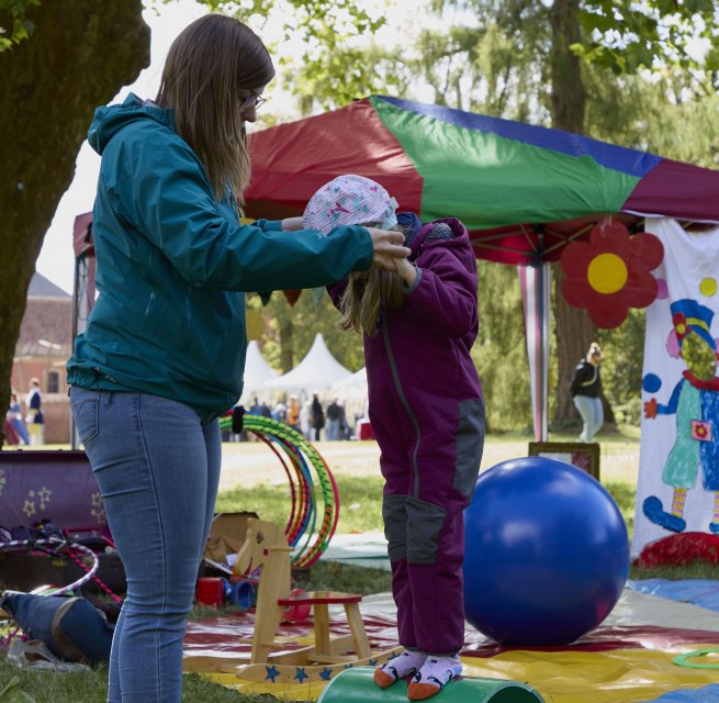 &copy; Alexandra Mattausch