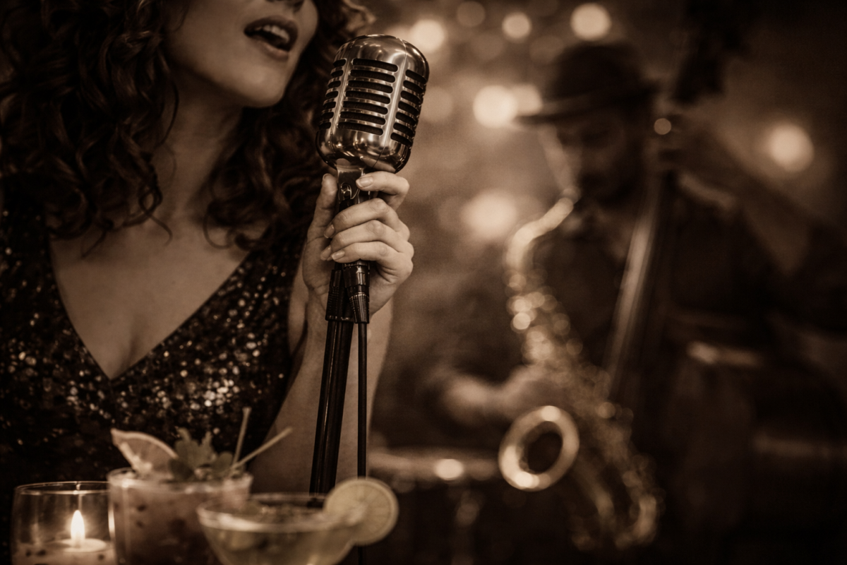 ChatGPT Image 14. Jan. 2026, 13_20_17, © KI generiert mit ChatGPT ChatGPT Image 14. Jan. 2026, 13_20_17, © KI generiert mit ChatGPT