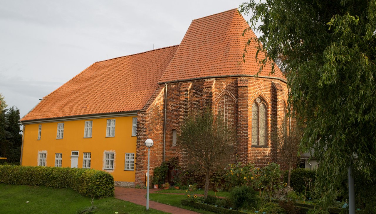 _AG_1589, &copy; Stadt Barth