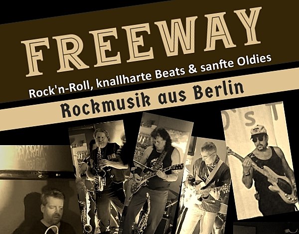 &copy; Freeway Heiko Brandes.jpg