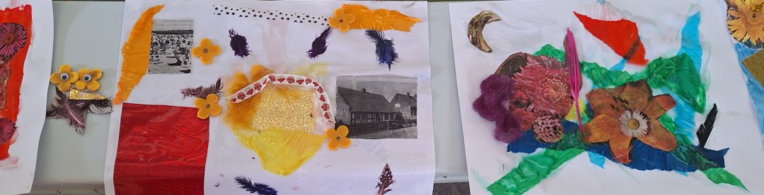 TMV/20250716_162025, &copy; Frau Angelika Jantz