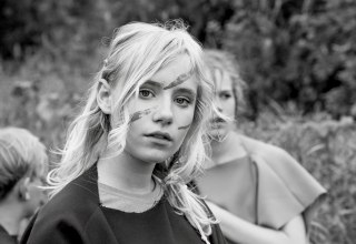 &copy; Carsten B&uuml;ttner