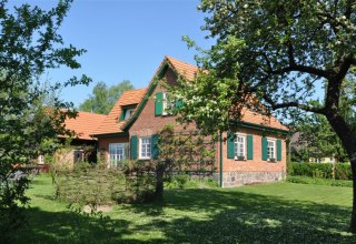 &copy; Annemarie Schmidt