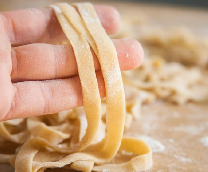 © Gulio Perricone © Gulio Perricone