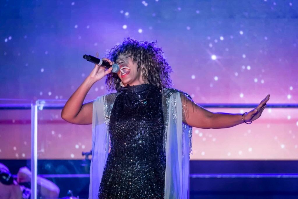 2026-05-10 Tina, © Veranstalter