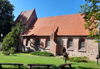 &copy; 20230728_162747.jpg