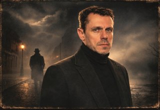 © Torsten Stoll © Torsten Stoll