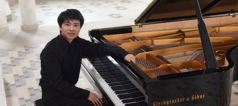 © Jean-François Mousseau © Jean-François Mousseau