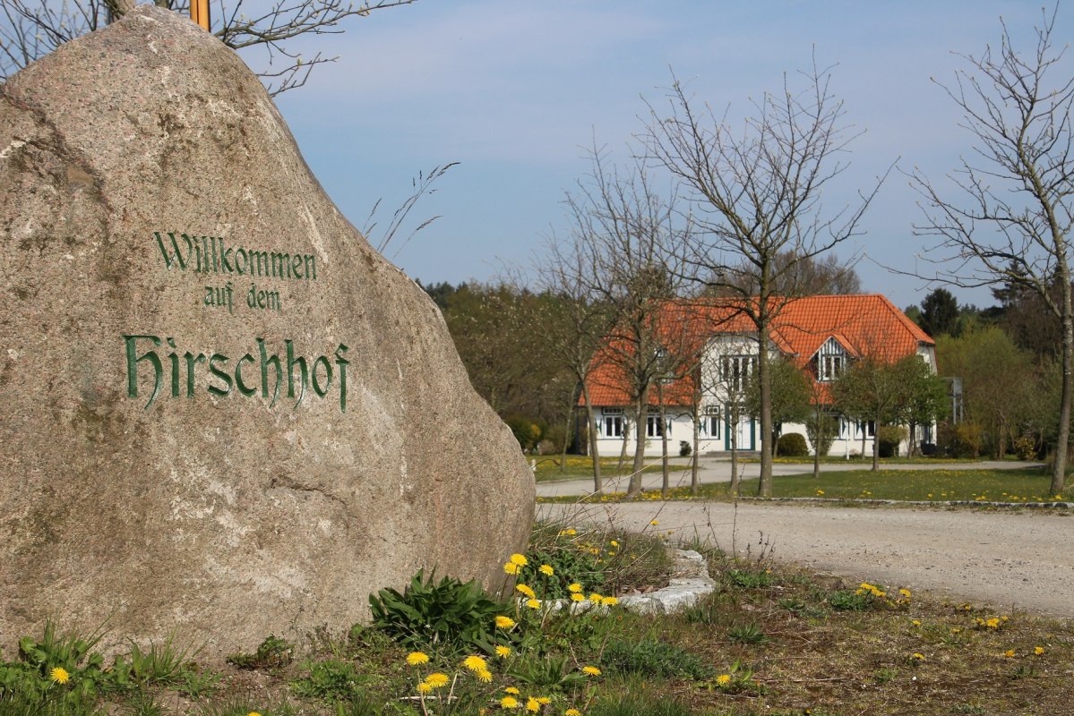 © Kowolik © Kowolik