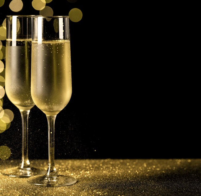 Restaurant experience, © www.freepik.com