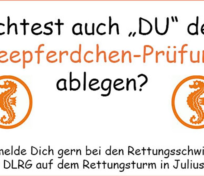 &copy; Informationsamt Breege/Juliusruh