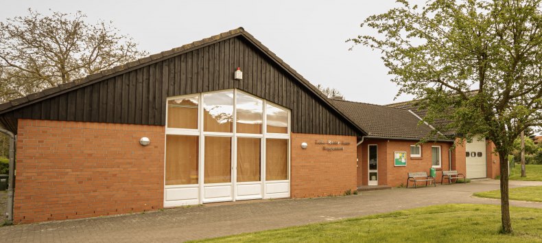 &copy; www.grevesmuehlen.de