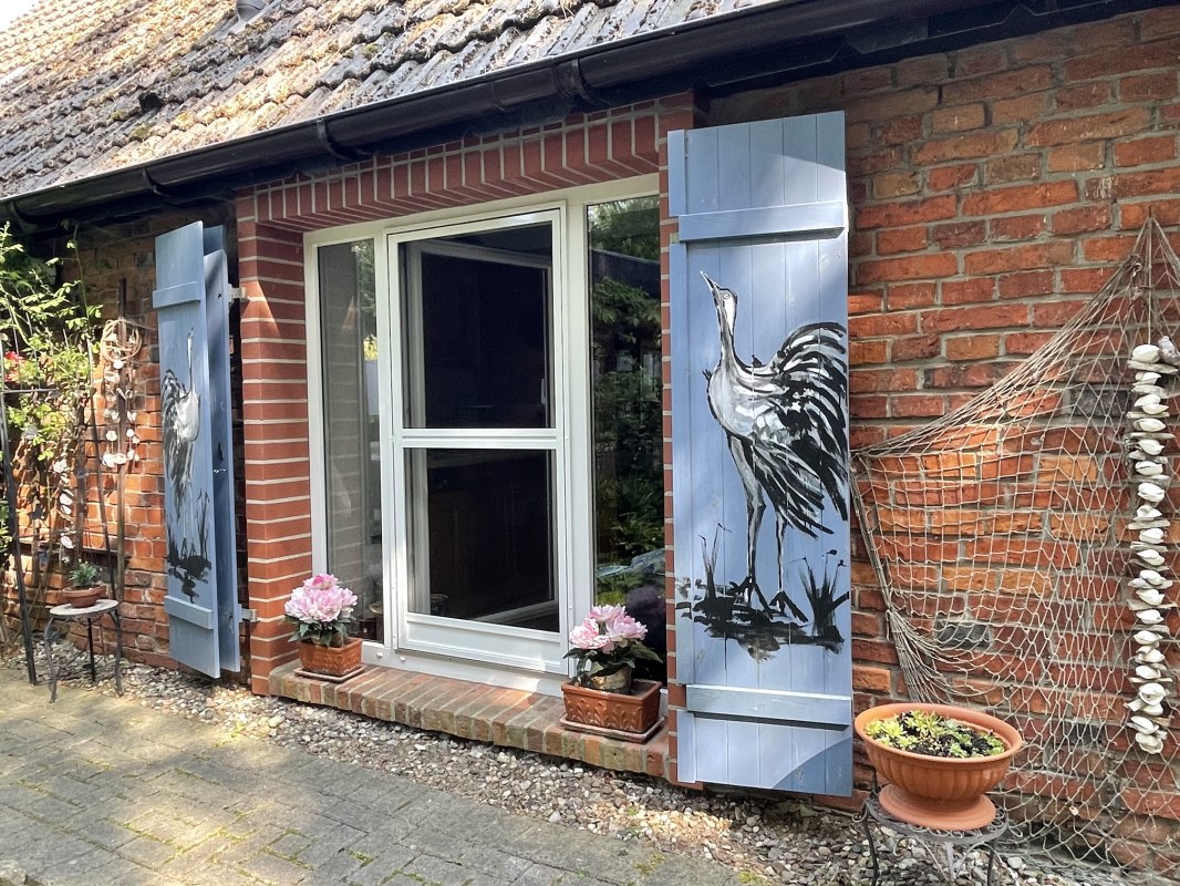 S. Elsenhans, &copy; TZ S&uuml;dliche Boddenk&uuml;ste