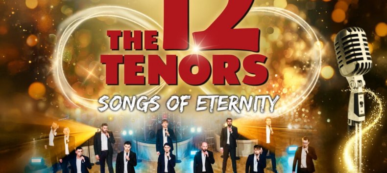 © Highlight Concerts GmbH