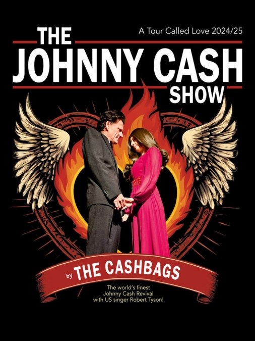 Cash_Poster-1000x1333-1-768x1024, © Paulis - Das Veranstaltungsbüro