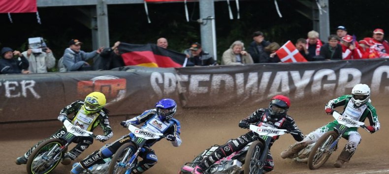 &copy; Daniel Sievers