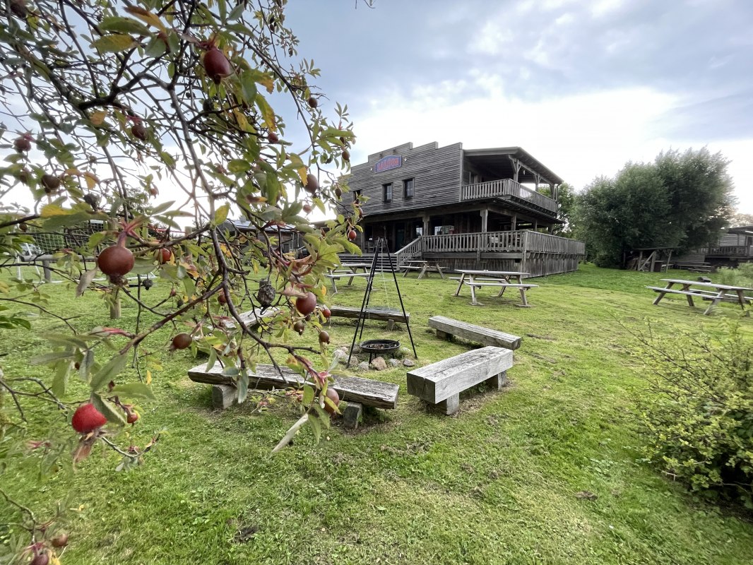 &copy; TZ S&uuml;dliche Boddenk&uuml;ste