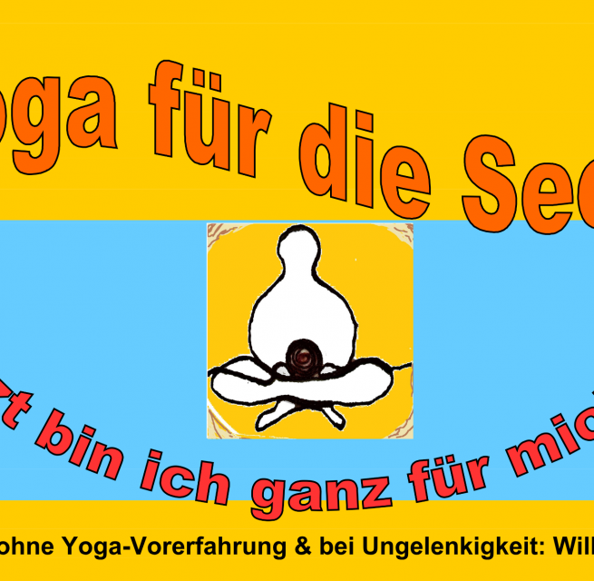 © Anja Menneking © Anja Menneking