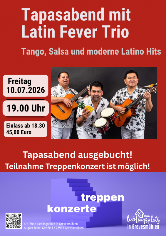 © Mein Lieblingsplatz in Grevesmühlen © Mein Lieblingsplatz in Grevesmühlen
