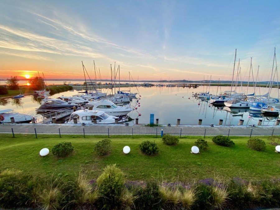 m&ouml;nchgut wonen & spa, &copy; m&ouml;nchgut living & spa