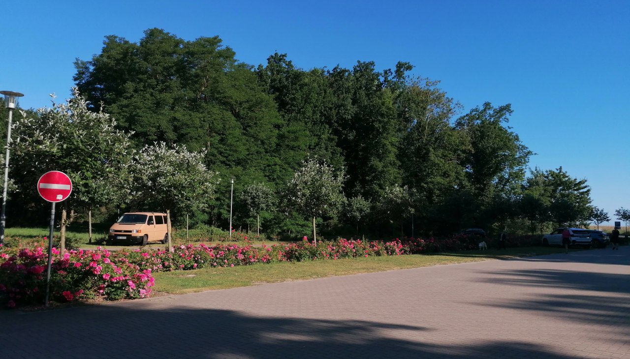 &copy; Stubbenfelde_Parkplatz_3.jpg