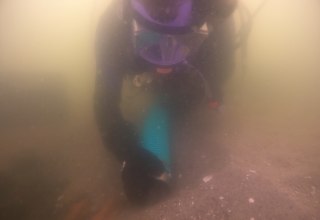 © Foto: Dr. Jens Auer © Foto: Dr. Jens Auer