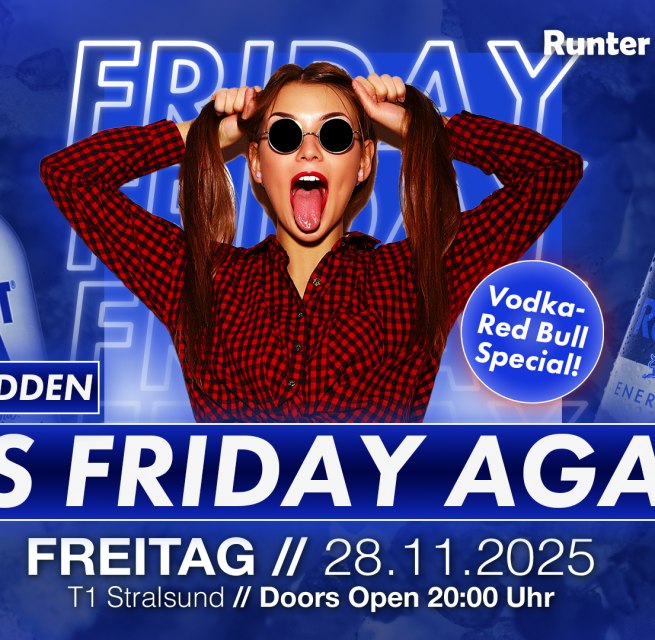 © Werbezentrum MV GmbH © Werbezentrum MV GmbH