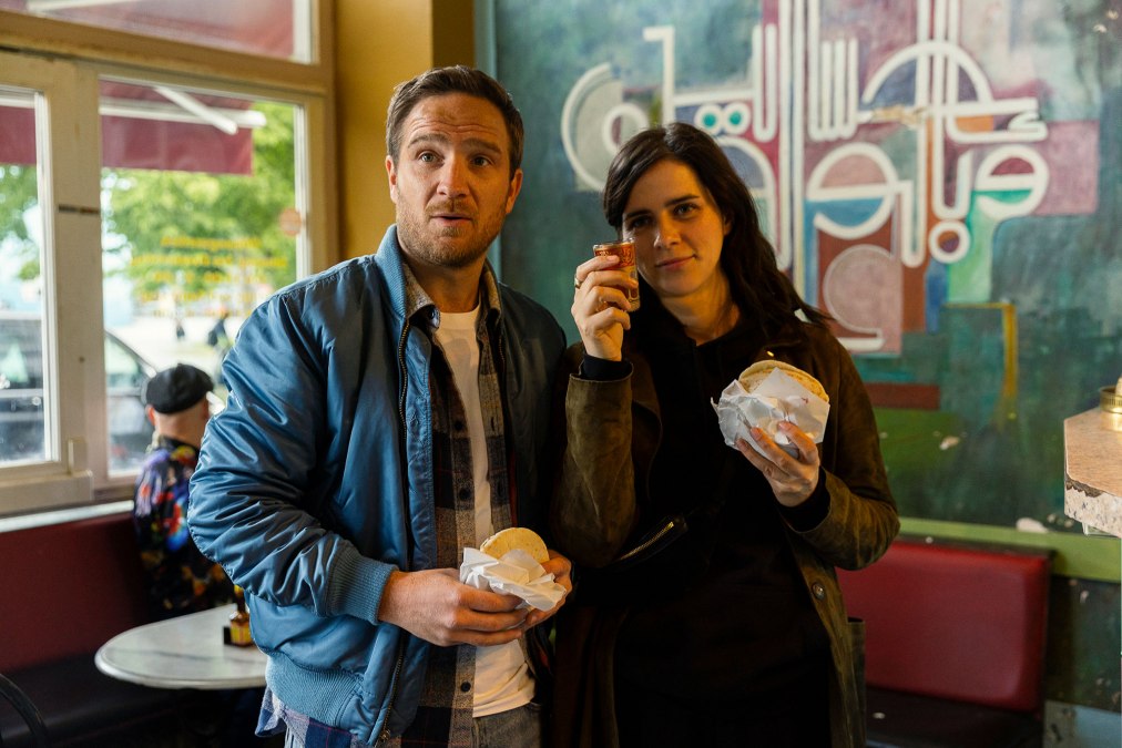 OFTR_stills-5085, © stills OFTR_stills-5085, © stills