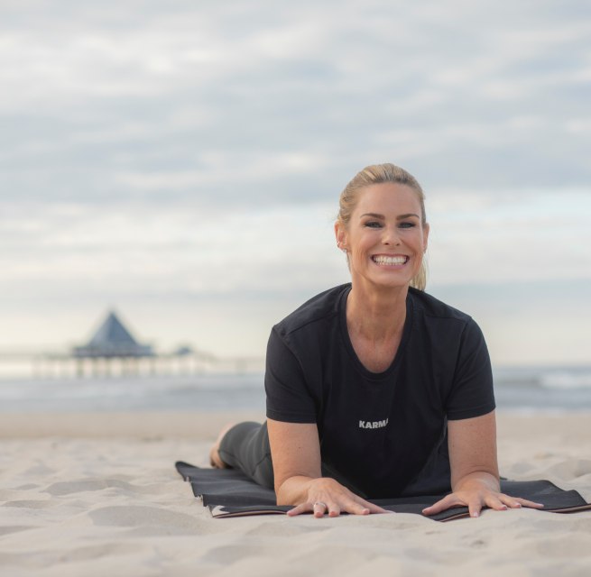 &copy; Patrizia Doubek