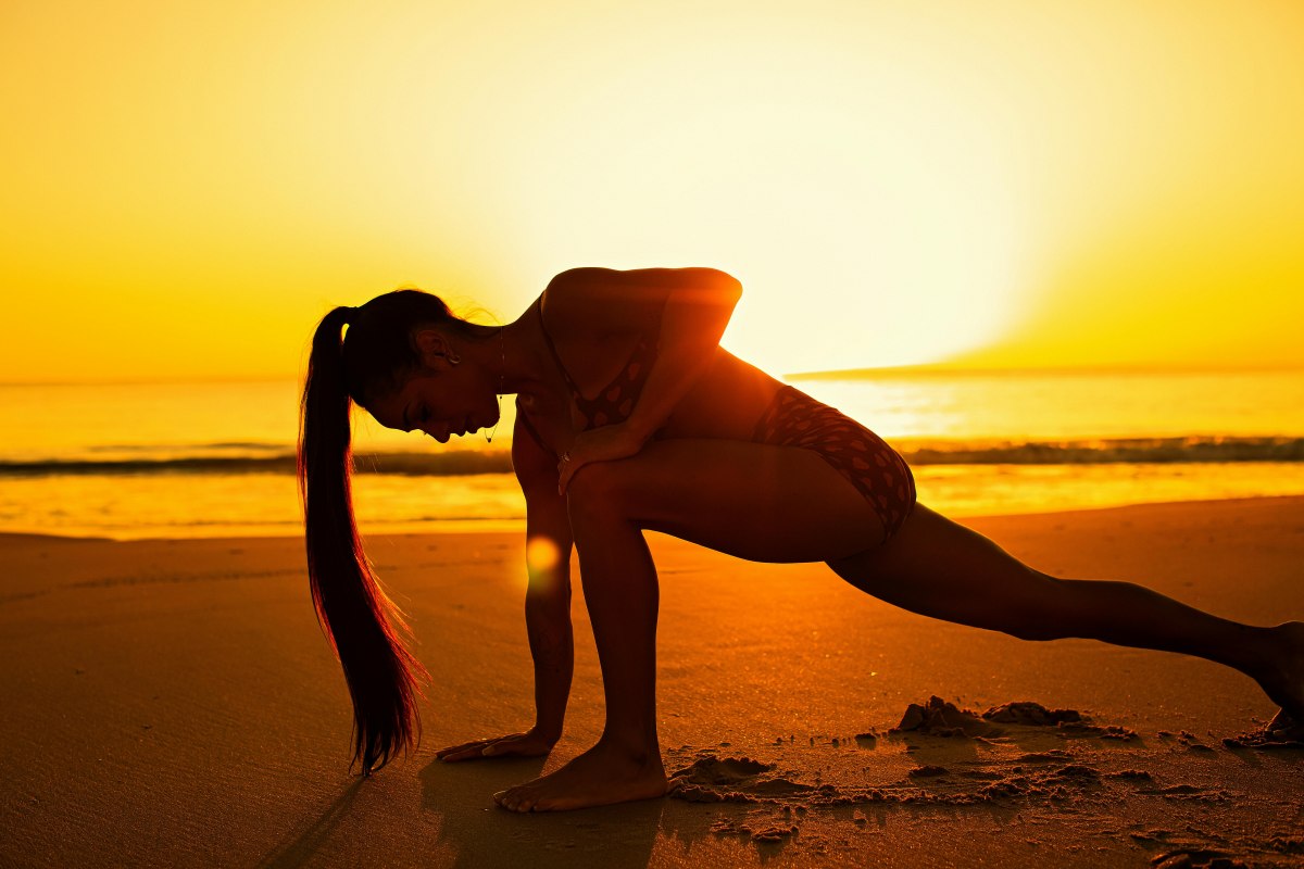 © Beweglichkeitstraining am Strand.jpeg © Beweglichkeitstraining am Strand.jpeg