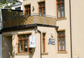 &copy; Christine Rath