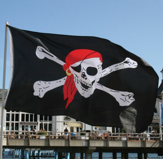 © Kurverwaltung Sellin