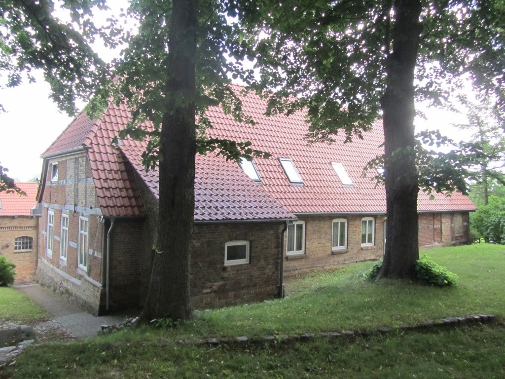 © Foto: Zuther © Foto: Zuther