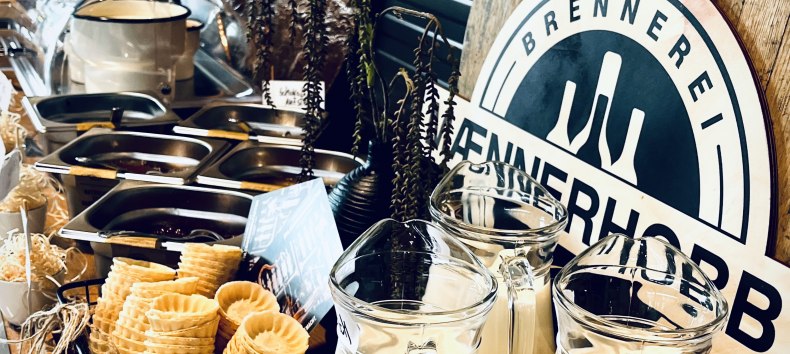 © maennerhobby © maennerhobby