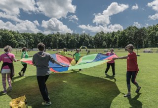 © GSV De Rügener Fitmooker e.V. © GSV De Rügener Fitmooker e.V.