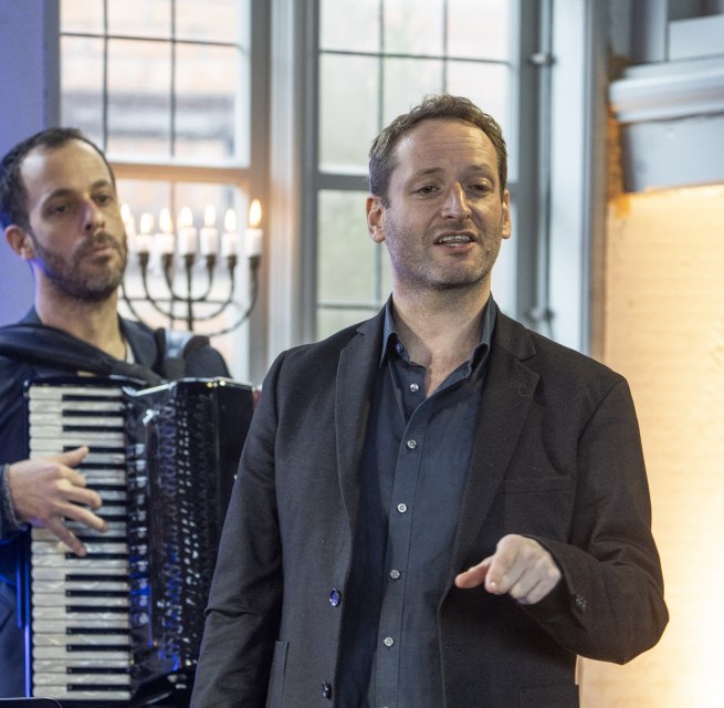 © Geert Maciejewski