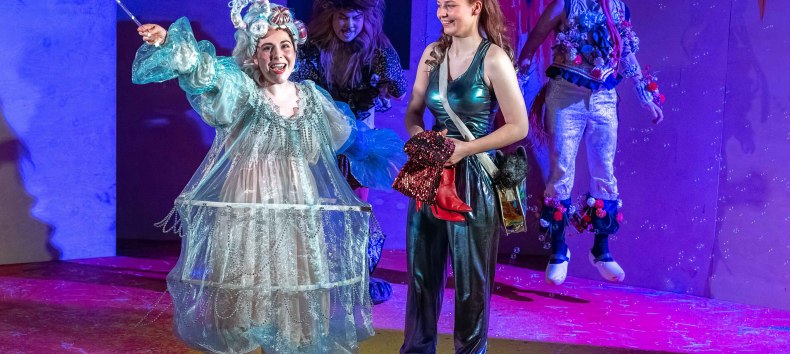 © Thomas Ulrich © Thomas Ulrich