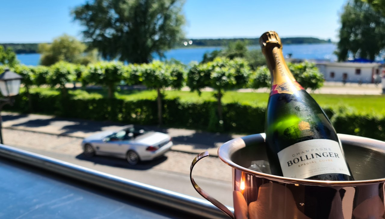 dockzehn_00025, © Dock 10 dockzehn_00025, © Dock 10