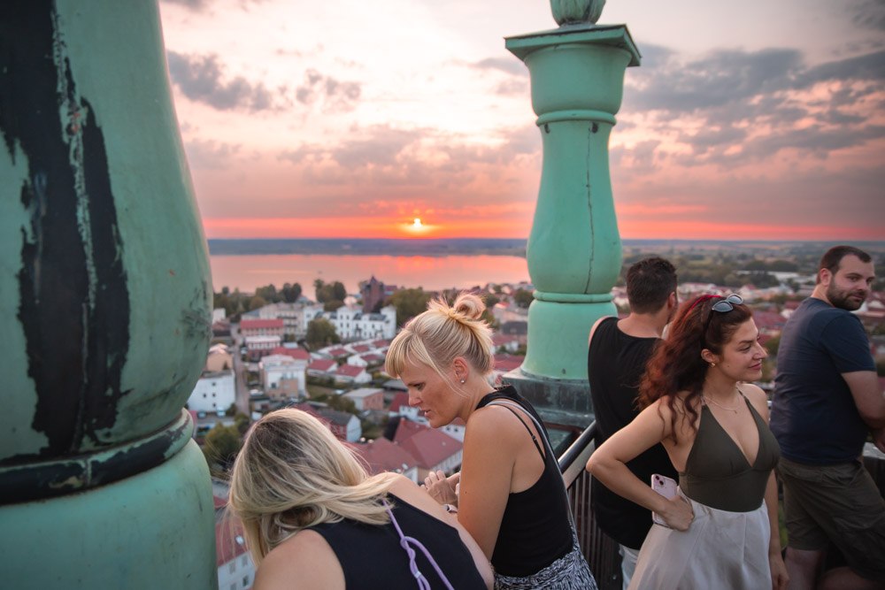 Neustrelitz-2024-INTERNET-58, &copy; Stadt Neustrelitz