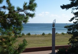 © KV Baabe © KV Baabe