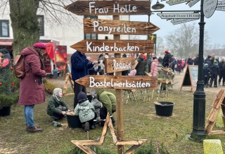 © Hanna Timm © Hanna Timm